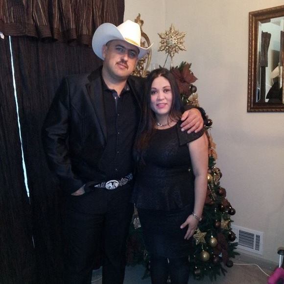Meet your Posher, Brenda rafaela - Picture 1 of 1